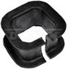 RACK AND PINION BUSHING - image 1