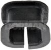 RACK AND PINION BUSHING - image 2