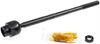 STEERING TIE ROD END - image 1