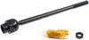 STEERING TIE ROD END - image 2