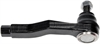 STEERING TIE ROD END - image 1