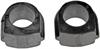SUSPENSION STABILIZER BAR - image 1