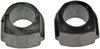 SUSPENSION STABILIZER BAR - image 2