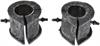SUSPENSION STABILIZER BAR - image 1