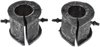 SUSPENSION STABILIZER BAR - image 2