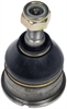 SUSPENSION BALL JOINT - image 1