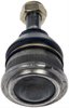 SUSPENSION BALL JOINT - image 2