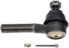 STEERING TIE ROD END - image 1