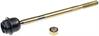 STEERING TIE ROD END - image 1