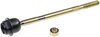 STEERING TIE ROD END - image 2