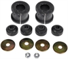SUSPENSION STABILIZER BAR - image 1