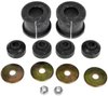 SUSPENSION STABILIZER BAR - image 2