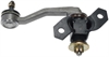 STEERING IDLER ARM - image 1