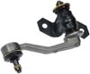 STEERING IDLER ARM - image 2