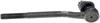 STEERING TIE ROD END - image 1