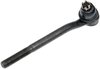 STEERING TIE ROD END - image 2