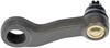 532-698 Steering Pitman Arm; 1977-1979 Dodge, 1977-1980 Plymouth