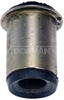 STEERING IDLER ARM BUSHIN - image 1