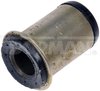 STEERING IDLER ARM BUSHIN - image 2