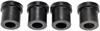 SUSPENSION LEAF SPRING SH - image 1