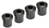 SUSPENSION LEAF SPRING SH - image 2