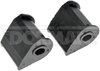 SUSPENSION STABILIZER BAR - image 2