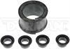 RACK AND PINION BUSHING - image 1