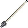 STEERING TIE ROD END - image 1