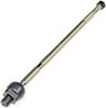 STEERING TIE ROD END - image 2
