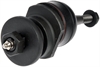 SUSPENSION BALL JOINT - image 1