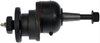 SUSPENSION BALL JOINT - image 2