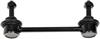 SUSPENSION STABILIZER BAR - image 1