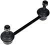 SUSPENSION STABILIZER BAR - image 2