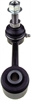 SUSPENSION STABILIZER BAR - image 1