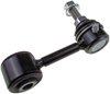 SUSPENSION STABILIZER BAR - image 2