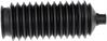 RACK AND PINION BELLOWS K - image 1