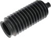 RACK AND PINION BELLOWS K - image 2