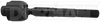 STEERING TIE ROD END - image 1