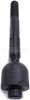 STEERING TIE ROD END - image 2