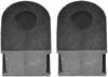 SUSPENSION STABILIZER BAR - image 1