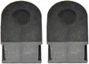 SUSPENSION STABILIZER BAR - image 2