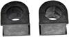 SUSPENSION STABILIZER BAR - image 1