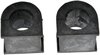 SUSPENSION STABILIZER BAR - image 2
