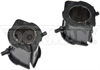 SUSPENSION STABILIZER BAR - image 1