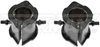 SUSPENSION STABILIZER BAR - image 2