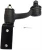 STEERING IDLER ARM - image 1