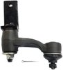 STEERING IDLER ARM - image 2