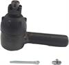 532-733 Steering Tie Rod End; 1960-1974 Dodge, 1955-1959 GMC, 1963-1973 International