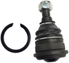 SUSPENSION BALL JOINT - image 1