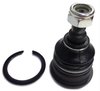 SUSPENSION BALL JOINT - image 2